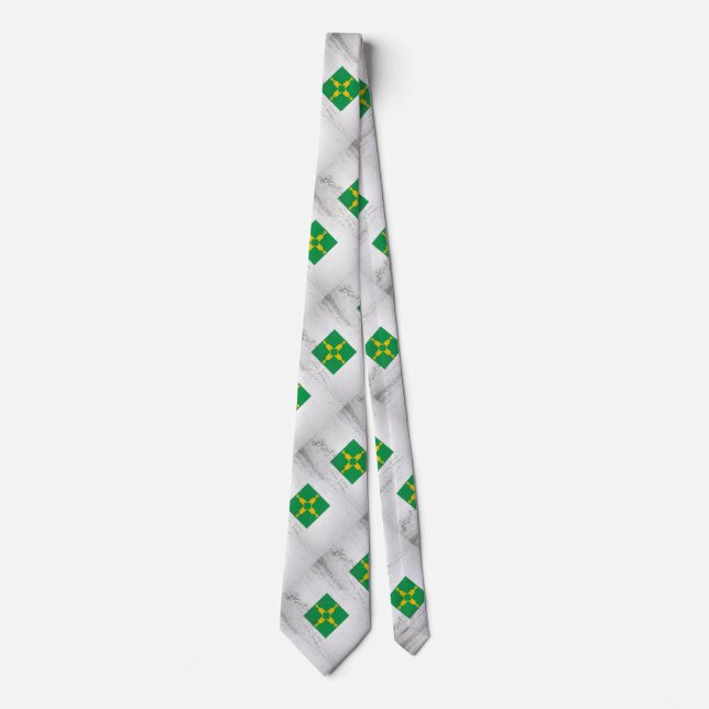 Distrito Federal Slips (Framsida)