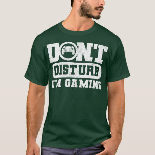 Disturb Im-spel 1 T Shirt