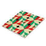 Dites Kakelplatta<br><div class="desc">Dites is a design inspired by diamonds and the visual illusion they produce. Dites es un diseño inspirado en los diamantes y en a ilusión visual que producen.</div>