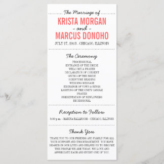 Ditt 4-tums x 9-tums rackkort för Anpassningsbar Program