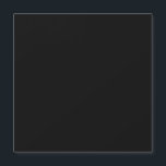 Ditt Anpassad design här - kort<br><div class="desc">Skapa enkelt dina egna helt anpassade biltillbehör och mycket annat genom att ladda upp ditt eget bilder och lägga till din egen text.</div>