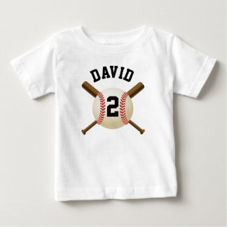 Ditt Anpassningsbar basketsportteam Tee Shirt