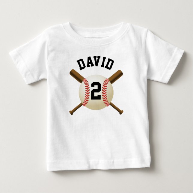 Ditt Anpassningsbar basketsportteam Tee Shirt (Framsida)