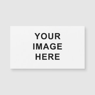 Ditt avbilda eller för text den beställnings-