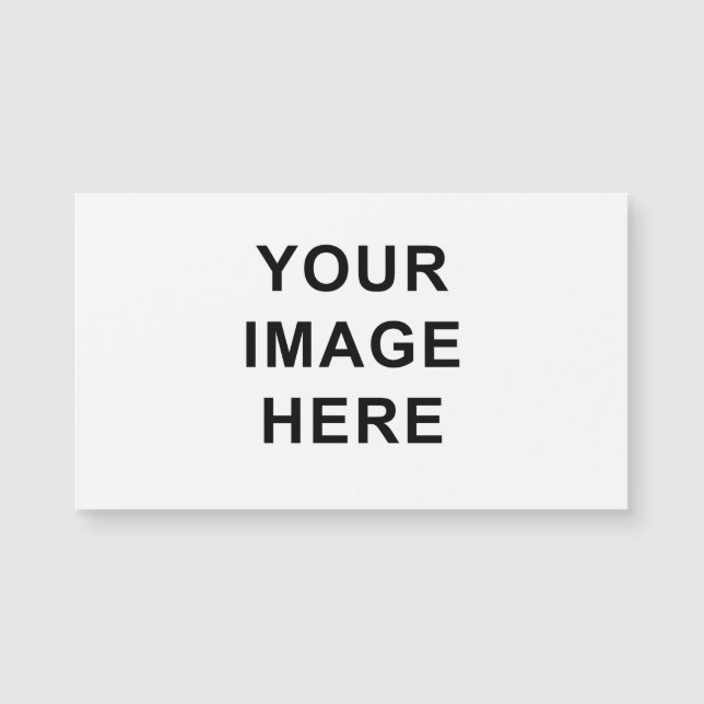 Ditt avbilda eller för text den beställnings- (Framsida)