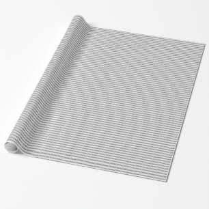 Ditt avbilda eller fotoet här presentpapper