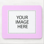 Ditt avbilda eller text här musmatta<br><div class="desc"></div>