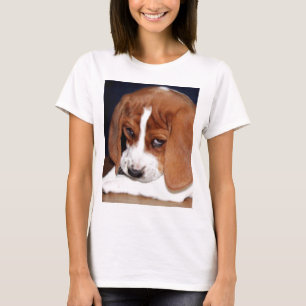 Ditt avbilda här tee shirt