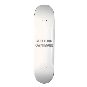Ditt avbilda skateboarden skateboard bräda 19,5 cm