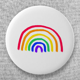 Ditt barns egen teckning | Överför Kids Teckning Knapp