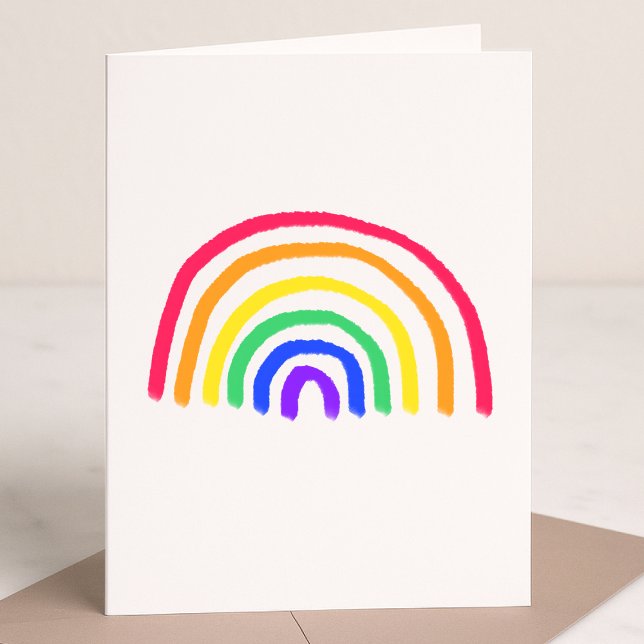 Ditt barns egen teckning | Överför Kids Teckning Kort (Skapare uppladdad)