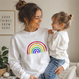Ditt barns egen teckning | Överför Kids Teckning T Shirt