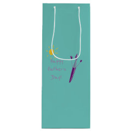 Ditt barns teckningar för Pappa