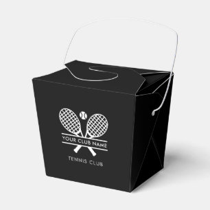Ditt Country Club Namn GräsTennis Lagspelare Presentaskar