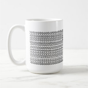 Ditt Eget Budskap, Citat, Skämt Anpassad Dold Medd Kaffemugg