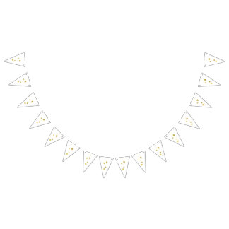 Ditt eget designade 5,5" x 8" vimplar