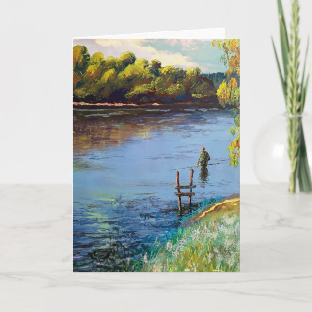 Ditt eget fotokort kort (Framsida)