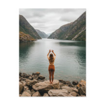 Ditt eget gratulationskort för foto-Anpassningsbar