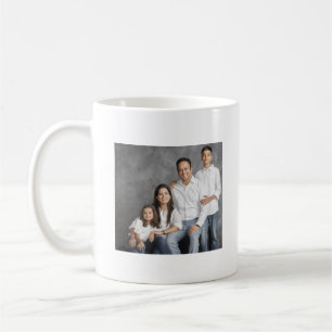 Ditt Eget Konstverk Uppladdning Måleri Teckning De Kaffemugg