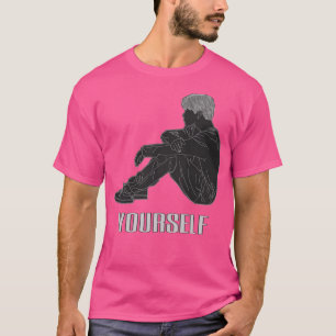 Ditt eget t shirt