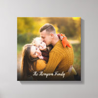 Ditt Favorit Familjefoto Skriptnamn