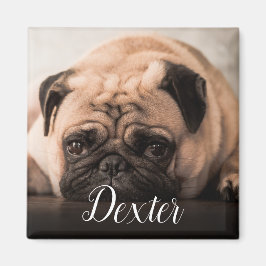 Ditt favoritfoto magnet