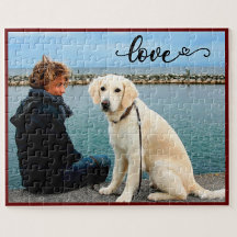 Ditt favoritfotofoto med Kärlek