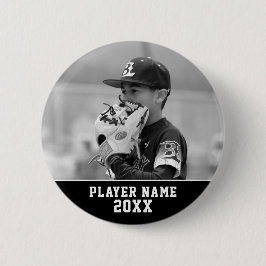 Ditt foto för Anpassningsbar sporter Knapp