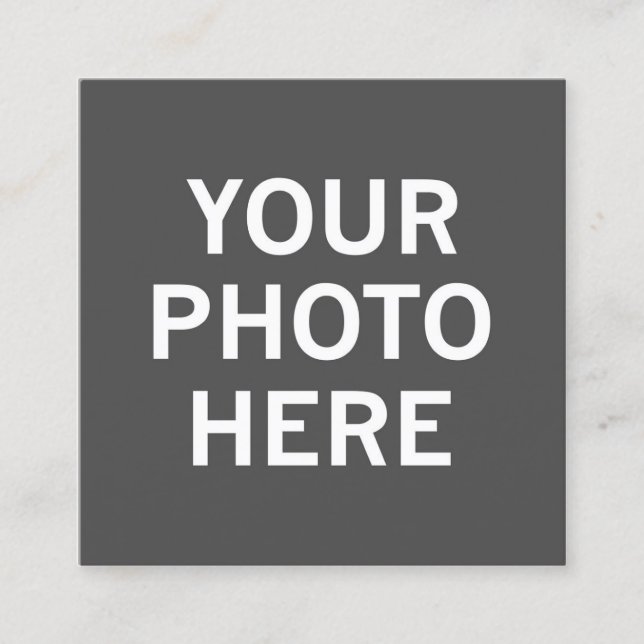 Ditt foto här (Framsida)