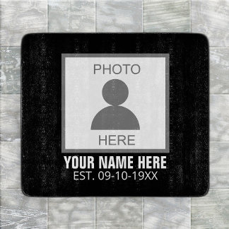 Ditt foto här Namn och din ålder