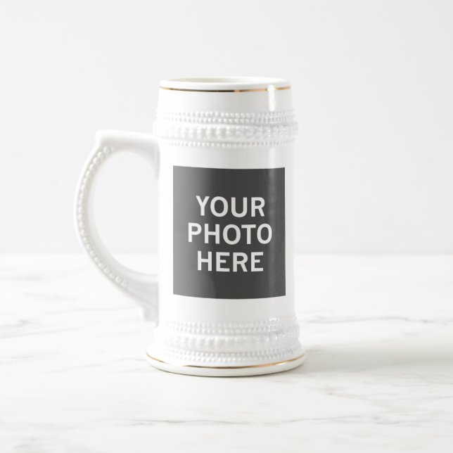 Ditt foto här sejdel (Vänster)