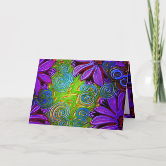 Ditt foto inuti C1 Kort