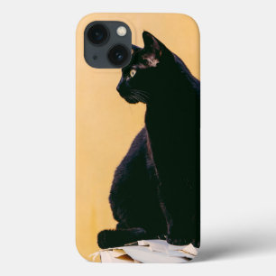 Ditt foto-telefonfoto Personlig Gift