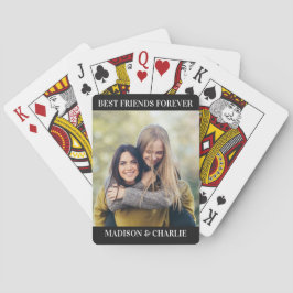 DITT foto & text Casinokort