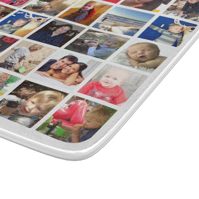 Ditt fotointstagram (Hörn)