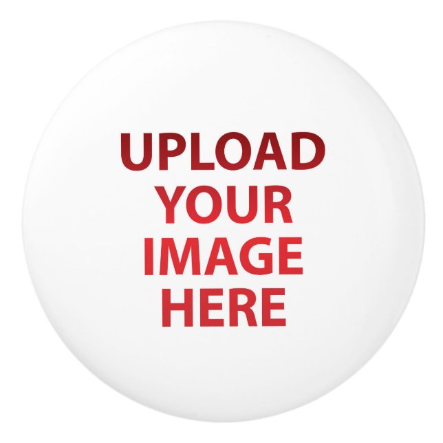 Ditt fotologotyp i full storlek knopp (Framsidan)