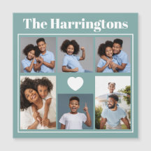 DITT Foton, text och Färg