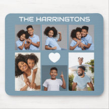 DITT Foton, text och Färg