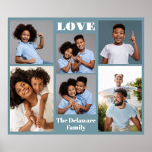 DITT Foton, text och Färg