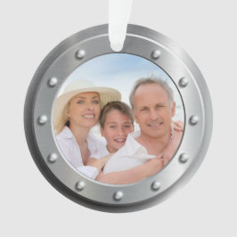 Ditt fotonamn eller din Märkre - se Bakåt