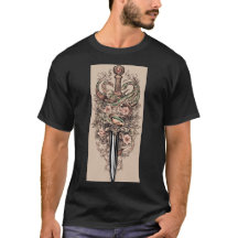 Ditt Go-To-mål för Unik beställning F