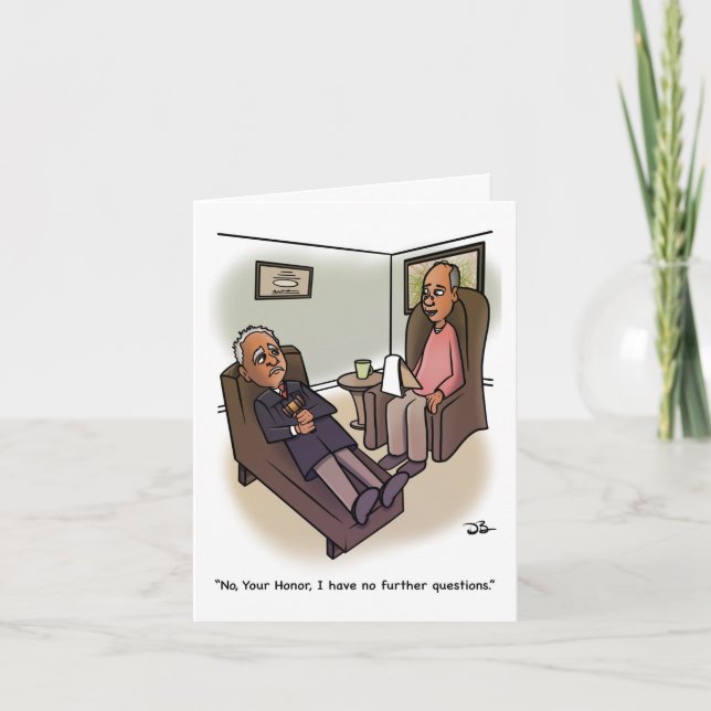 Ditt hedersbevis kort (Framsida)