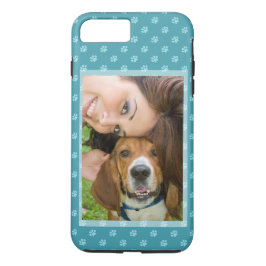 Ditt Hund & Du Foto Anpassa Valp Hund Klappa