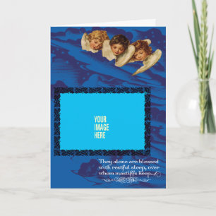 DITT HUNDgravyrkort Helgkort