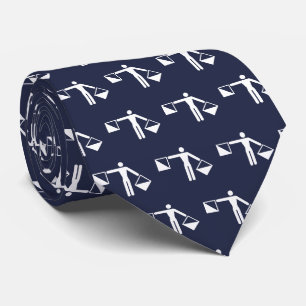 Ditt initialt i flaggaSemaphore Slips