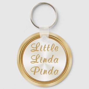 DITT KONSTVERK, TEXT eller billigtFOTO Keychains Nyckelring