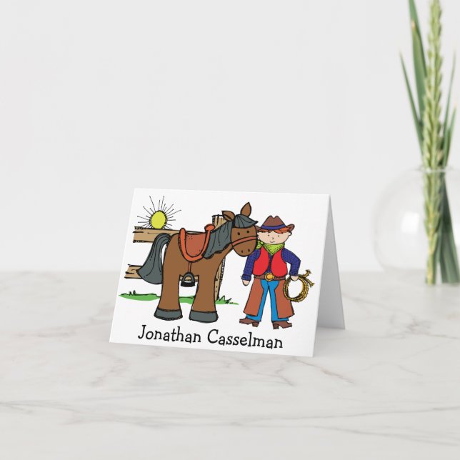 Ditt kort - SRF (Framsida)