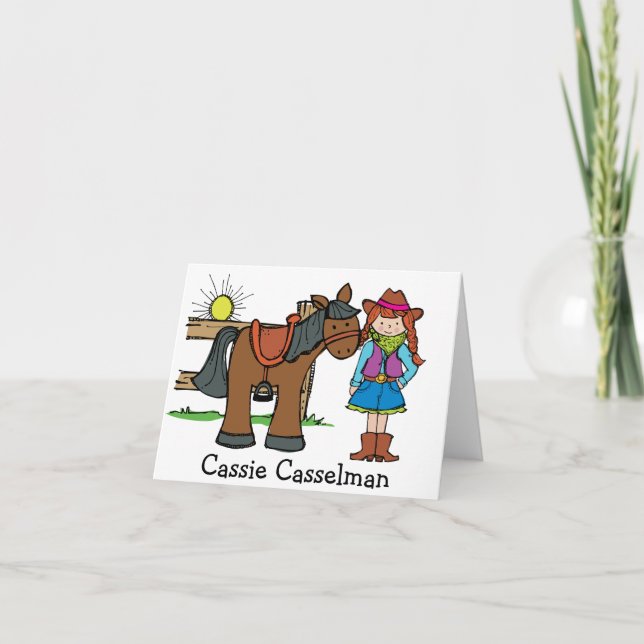 Ditt kort - SRF (Framsida)