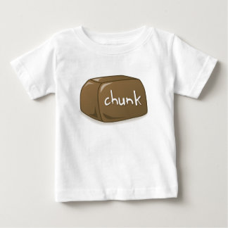 Ditt lilla segment! tee shirt