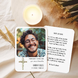 Ditt ljussken på fotominneskortet tilläggskort